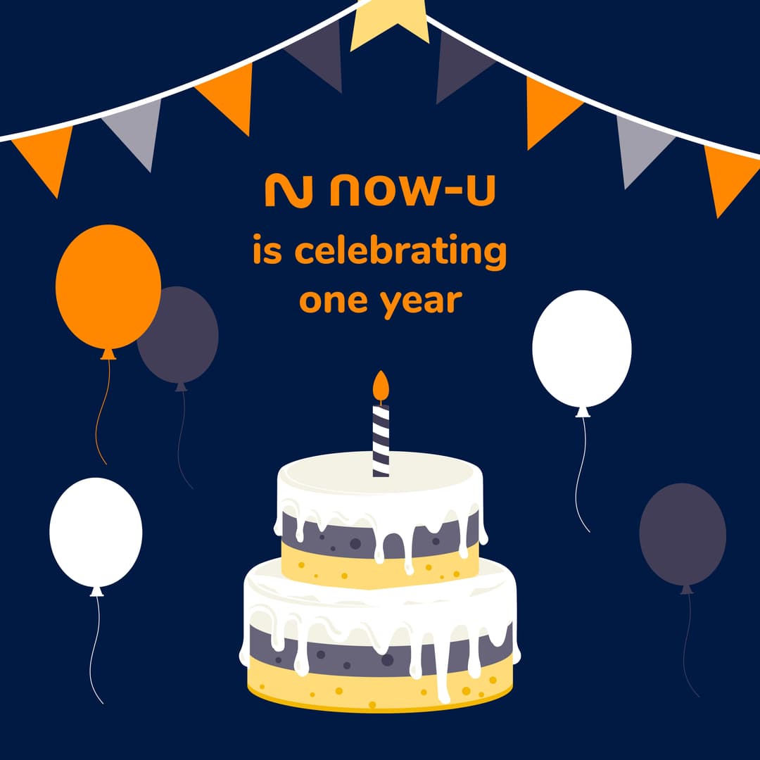 Blog Header Image