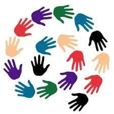 Race Equality First
