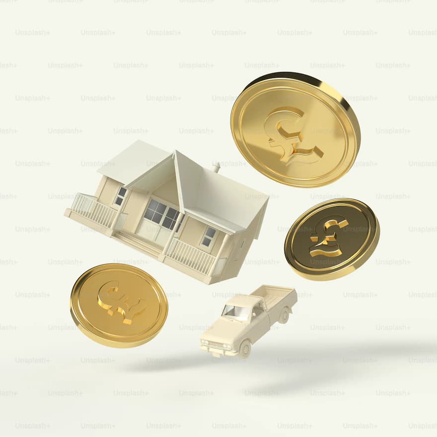 Blog Header Image